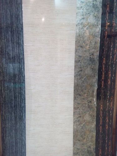 Decorative Wall Panel