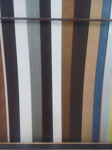 Decorative Wall Panel
