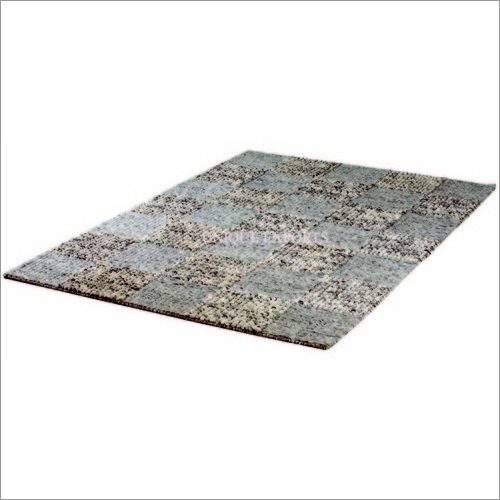 Wool Made Somack Rug (4)