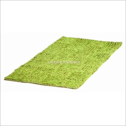 Wool Made Somack Rug (5)