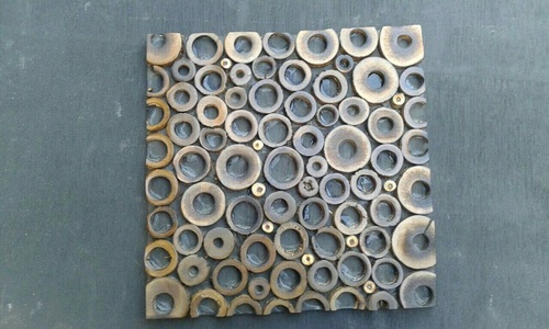 Decorative Item for Decoration