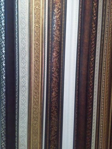 Decorative Moulding