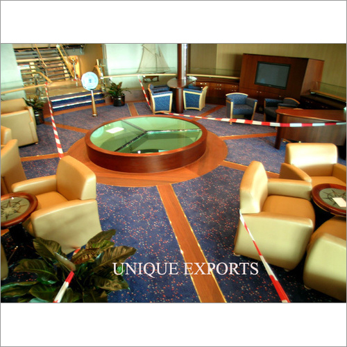 Wall To Wall Carpet (1)