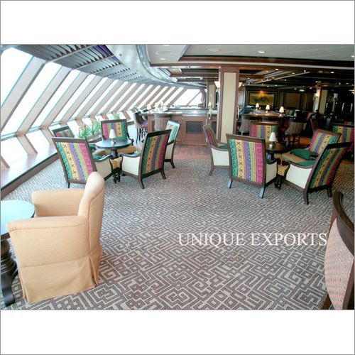 Wall To Wall Carpet (4)