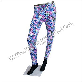 Designer Girls Leggings Designer Girls Leggings
