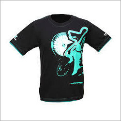 Printed Mens T-Shirts Printed Mens T-Shirts