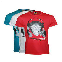Designer Mens T-Shirts Designer Mens T-Shirts
