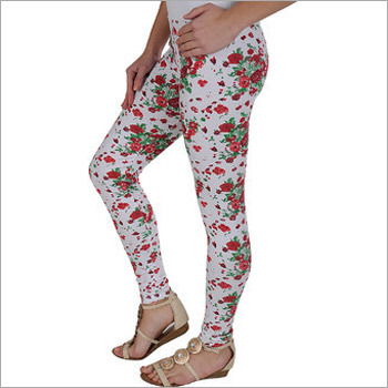 Ladies Leggings Ladies Leggings