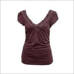 Women's Designer Tops Women's Designer Tops