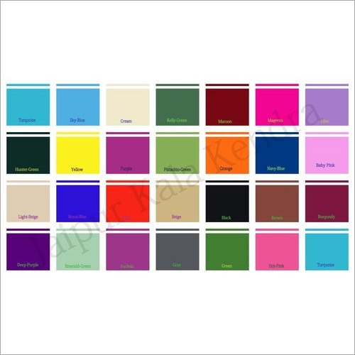 Multi Color Leggings Multi Color Leggings