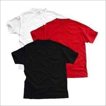 Mens Round Neck T Shirts Mens Round Neck T Shirts