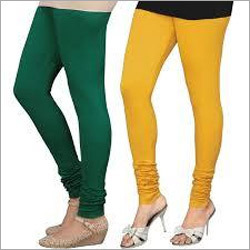 Neon Colored Leggings Neon Colored Leggings
