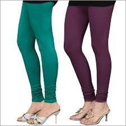 Designer Trendy Leggings Designer Trendy Leggings