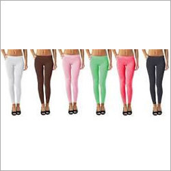 Elegant Leggings Elegant Leggings
