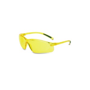 Honeywell : 1015441 a A700 Amber Hard Coated