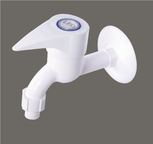 Washing Machine Tap
