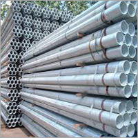 UPVC Pipes - 15-150mm, Off-White, 10 Bar Pressure | Durable, Corrosion Resistant, Lightweight, Easy Installation, Long Lifespan