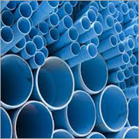 Pipes - PVC, 20-100mm Diameter, Blue, 2-6m Length | Durable, Lightweight, Corrosion-Resistant, Easy Installation, 10 Bar Pressure