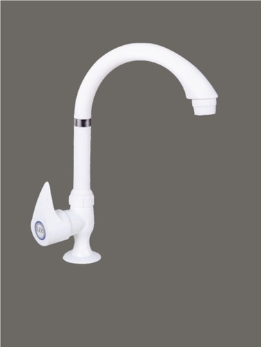 Sink Tap Table Mounted