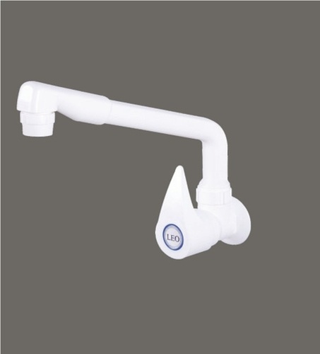 Wall Sink Tap