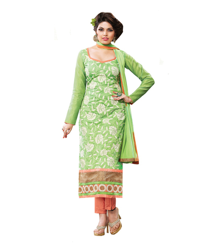 Indian Salwar Kameez For Women