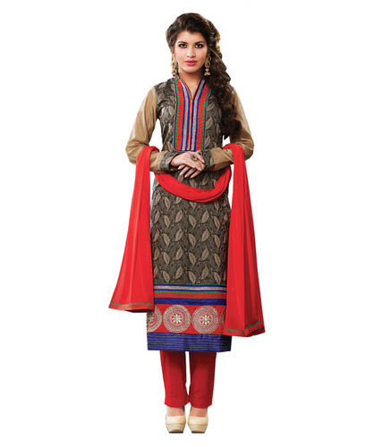 Latest Salwar Kameez