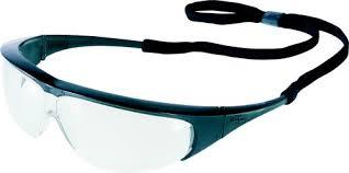 Honeywell : 1000001 a Millennia a Clear a Hard Coated