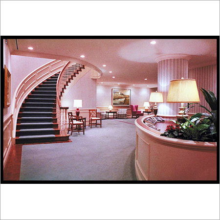 Hotel Cleaning Services