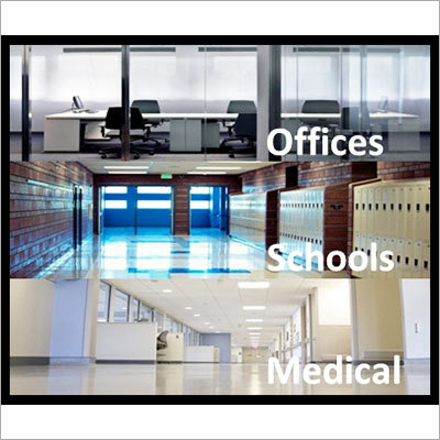 Property Management Services