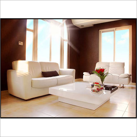 Room Cleaning Services