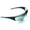 Honeywell : 1000002 a Millennia a Grey Lens a Hard Coated