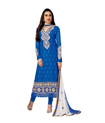 Buy Latest Salwar Suits