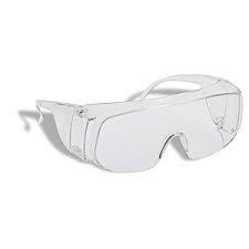 North By Honeywell : 906500 OG - T1100 Over The Glass
