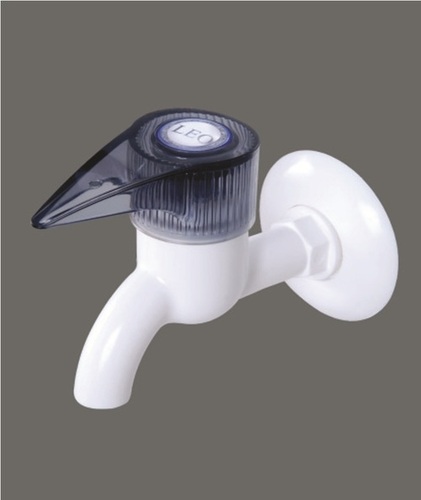 Crystal Classic Short Body Tap