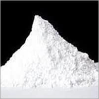 Phthalic Anhydride