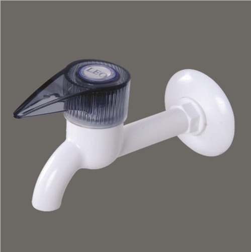 Crystal Classic Long Body Tap