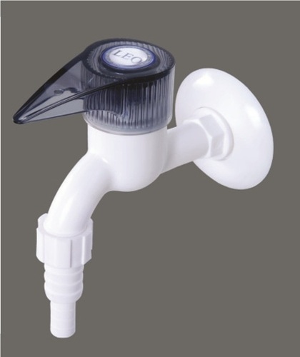 Crystal Garden Tap