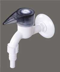 Crystal Garden Tap