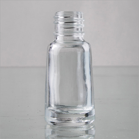 Nail Polish Bottle