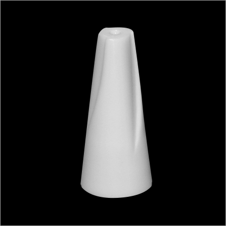 Nail Polish Plastic Cap
