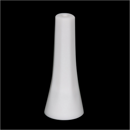 Long Nailpolish Plastic Cap