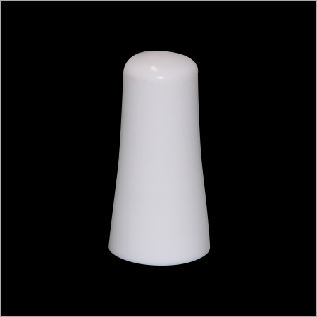 Italica Nail Paint Bottle Cap
