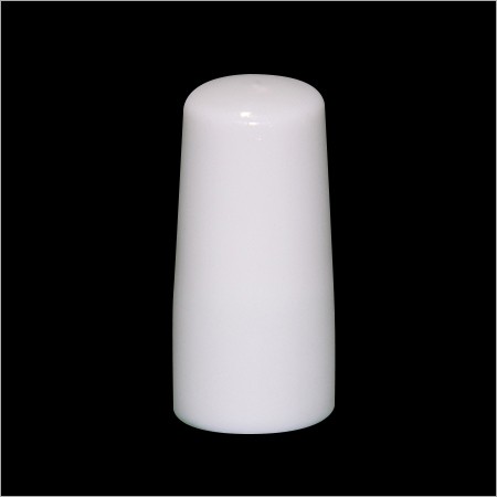 Plastic Nail Polish Bottle Cap