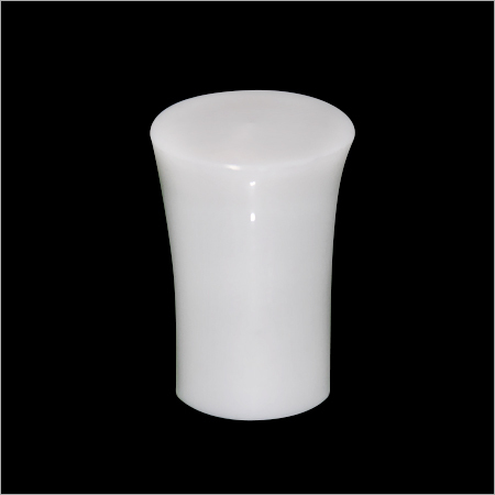 Nail Polish Bottle Cap