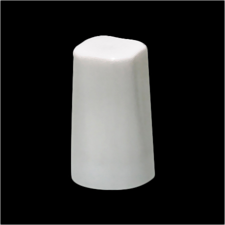 Nail Polish Cap
