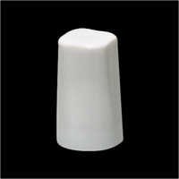 Nail Polish Cap