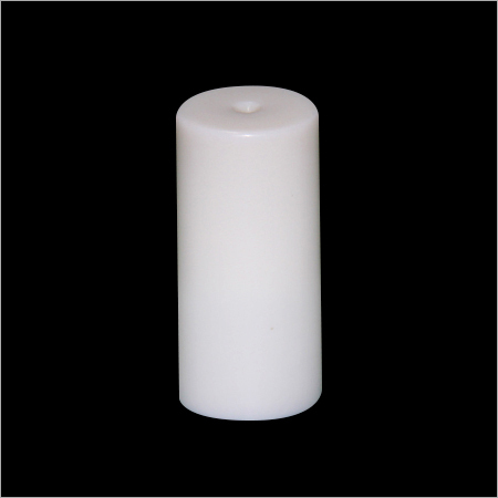Nail Paint Glass Bottle Cap