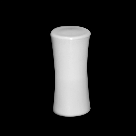 Nail Polish Plastic Split Cap
