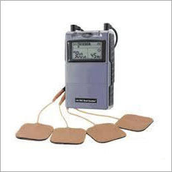 TENS Unit