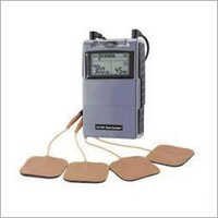TENS Unit